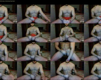 chris192786