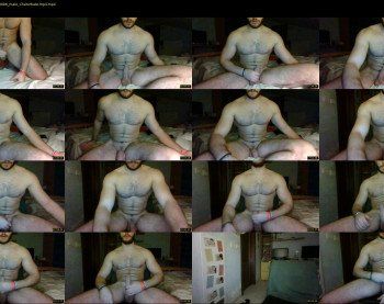 chris192786