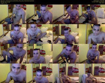 chrisfromnyc10