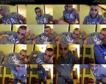 chrisfromnyc10