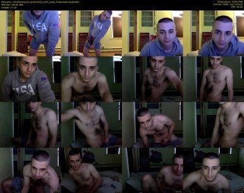 chrisfromnyc10
