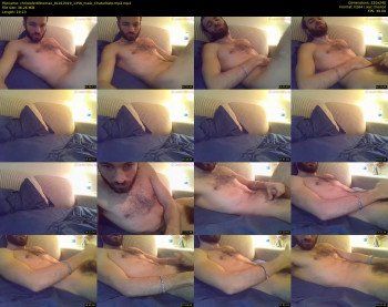 christofer69roman