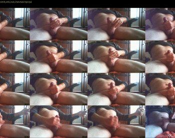 christophesuper007