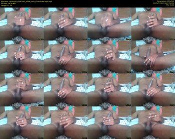 chukey45