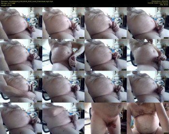 chunk4spunk