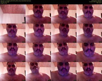 ciccio6464