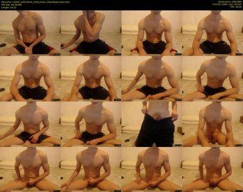 click87