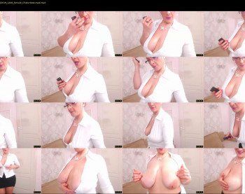 college_dream_bbw