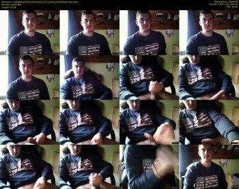 collegeboy1259