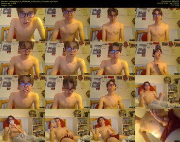 collegegay112