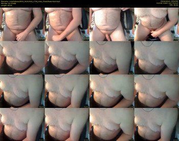 coopinthesouth54