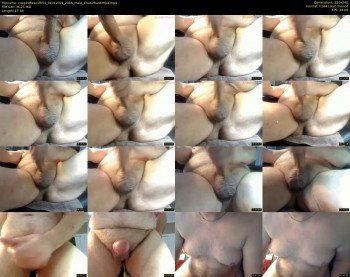 coopinthesouth54