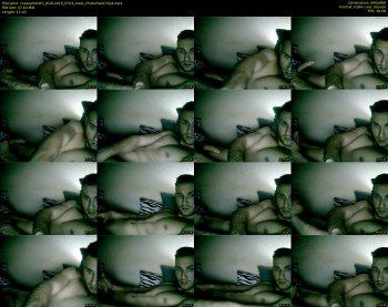craazymen67