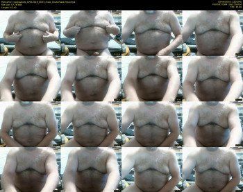 craig4adults