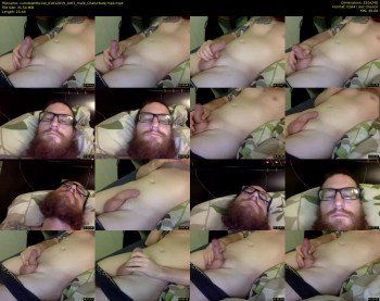 cumdownthroat