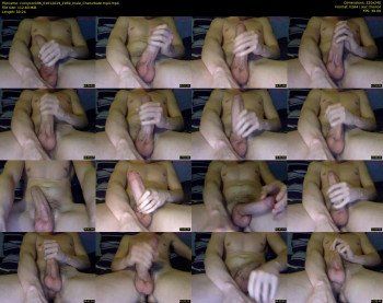 curvycock96