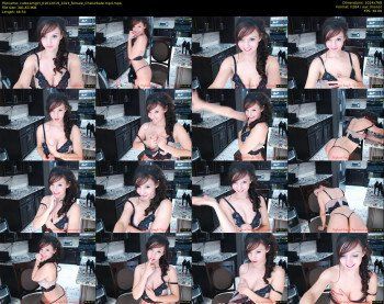cutecamgirl