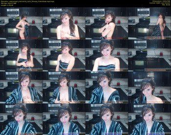 cutecamgirl