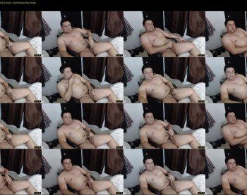 daanieellyto