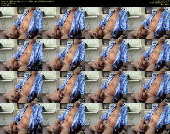 daddycum_fun