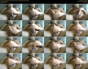 daddyforyougirls