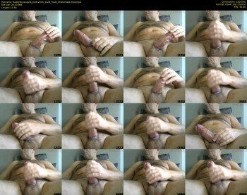 daddyforyougirls