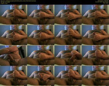 daddyforyougirls