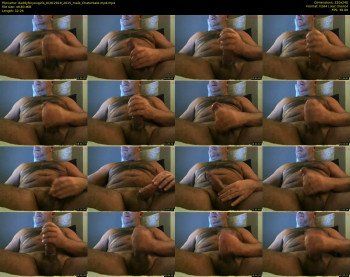 daddyforyougirls