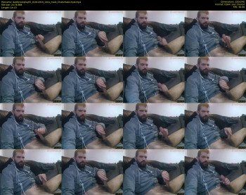 daddyroleplay87