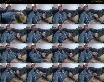 daddyroleplay87