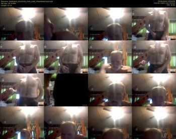 daddyslo4