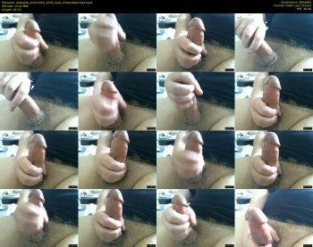 dadspole