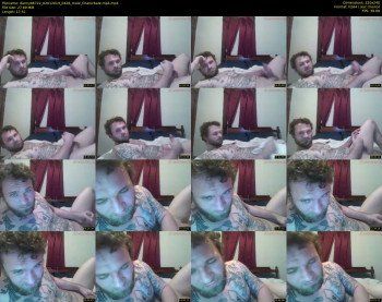 danny86722