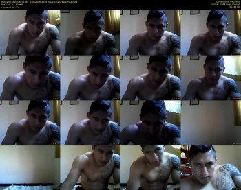 dannyq231987