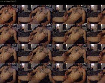 darthramm94