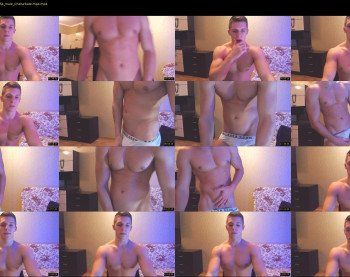 dave_wels