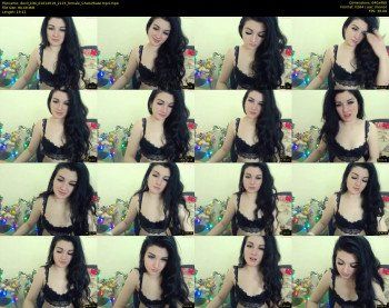 devil_kitti