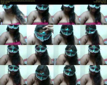 devipriyaa123