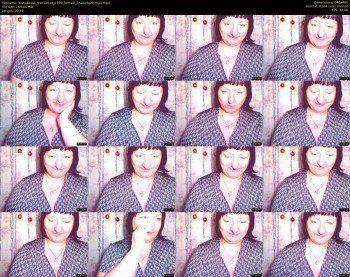 dianaboss1