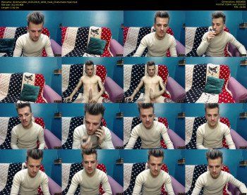 dickmonstter