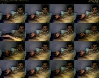 dmitrik_1