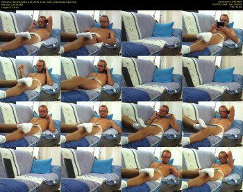 doctorlove65