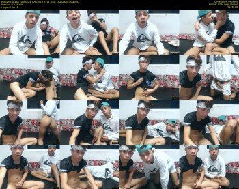 drawn_castillasx1