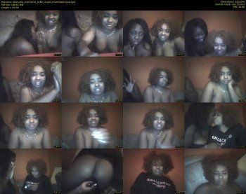 ebonyduo