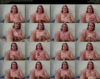 edginglongcock