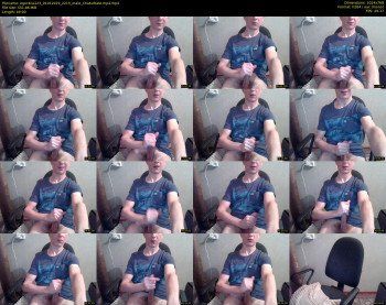egor4iss123