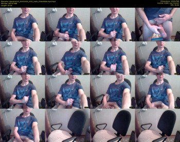 egor4iss123