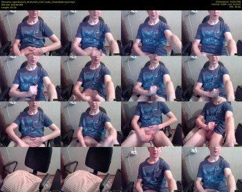 egor4iss123