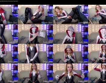 emiliasongcam
