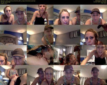 emma_omar4u